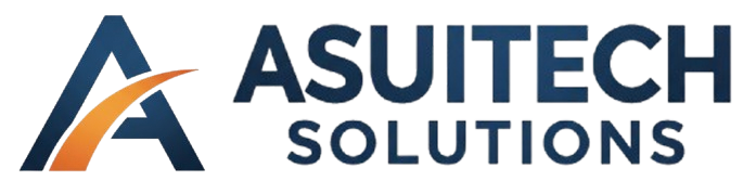 Logo 1